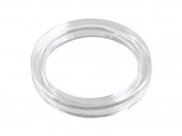 pipe connection circlet for 32mm pipe